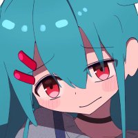 PSIborg (@psiborg7) 's Twitter Profile