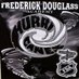 Detroit Douglass Basketball Team (@fredd_hoopsquad) Twitter profile photo