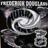 FREDD_HOOPSQUAD's profile picture. Frederick Douglass Academy - only all male public school in the state of Michigan. ‘19 District 🏆 ’22 District 🏆 ‘21 Regional 🏆 ‘21 State Champ Division 4 🏆