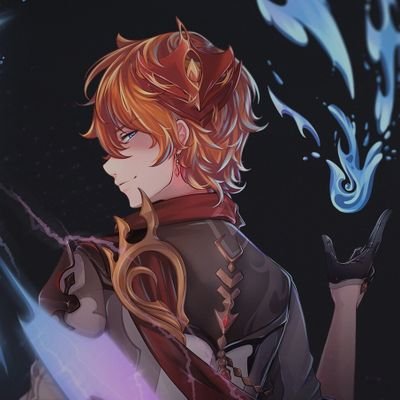 Matmat21923's profile picture. 