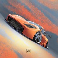ORENGBOSS™ 🍊 (@orengboss) 's Twitter Profile