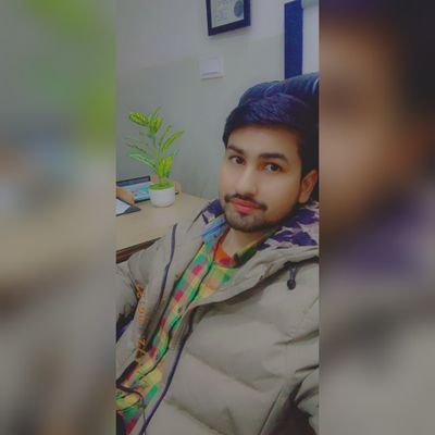 brainbites007's profile picture. Muslim and Aimed to serve humanity.                        
                           
Medical and health    

💉 💉 💉 💊 💊 💊             
🏥 🏥 🏥 🚑 🚑 🚑