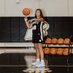 Addie Geren (@addie_geren30) Twitter profile photo Addie Geren (@addie_geren30) Twitter profile photo