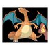 Charlizard CR (@charlizard_cr) Twitter profile photo Charlizard CR (@charlizard_cr) Twitter profile photo