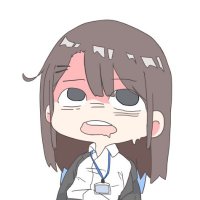 クレイジーサイ個 (@gt_ho_mo) 's Twitter Profile