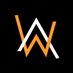 Alan Walker (@iamalanwalker) Twitter profile photo Alan Walker (@iamalanwalker) Twitter profile photo