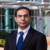 Mohammed Siddiqui (@mosid3888) Twitter profile photo Mohammed Siddiqui (@mosid3888) Twitter profile photo