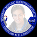 Grieving ME Caregiver @ home 🧑🦽🛌 (@mecaregiver) Twitter profile photo Grieving ME Caregiver @ home 🧑🦽🛌 (@mecaregiver) Twitter profile photo