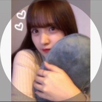 ｽ ﾐ ｶ(@sayanchan_) 's Twitter Profile Photo