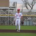 Carter Bremer (@carterbremer05) Twitter profile photo Carter Bremer (@carterbremer05) Twitter profile photo