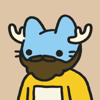adam hamplik ❤️ Memecoin (@adamecek1_) 's Twitter Profile