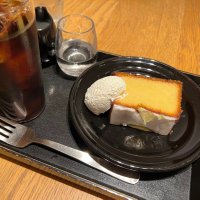 あくたあ (@itsudemoactor) 's Twitter Profile