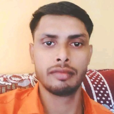 Satyam Homoeo Hall, Utraula Road Gonda 271002