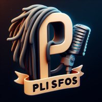 PNJ Plisfos 🇷🇪 🎙️ (@plisfos_97cast) 's Twitter Profile Photo PNJ Plisfos 🇷🇪 🎙️ (@plisfos_97cast) 's Twitter Profile Photo