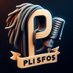 PNJ Plisfos 🇷🇪 🎙️ (@plisfos_97cast) Twitter profile photo PNJ Plisfos 🇷🇪 🎙️ (@plisfos_97cast) Twitter profile photo