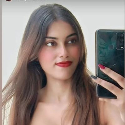 Arindam94805468's profile picture. 1999