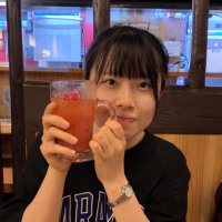ちいすず (@chiisuzu_0711) 's Twitter Profile