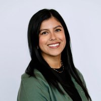 Giselle Armendariz (@giselleh26) 's Twitter Profile