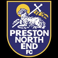 Deepdale Talk (@thedeepdaleway) 's Twitter Profile Photo Deepdale Talk (@thedeepdaleway) 's Twitter Profile Photo