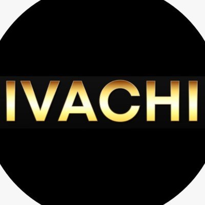 IvachiUsa Profile Picture