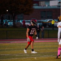 John Iachetti Jr (@john_iachetti) 's Twitter Profile