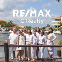 RE/MAX Caribbean Realty Puerto Aventuras(@RemaxCRealty) 's Twitter Profile Photo
