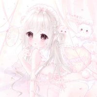 呆呆 (@daidai2004214) 's Twitter Profile