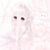 呆呆 (@daidai2004214) Twitter profile photo 呆呆 (@daidai2004214) Twitter profile photo