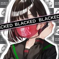 QoS Cuck (@qoscuckboy) 's Twitter Profile