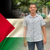 Khaled Mohamed AboElshikh 𓆩🤍𓆪 (@khaled2m0hamed) Twitter profile photo