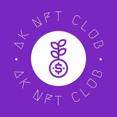 The best free NFT collections🌌🚀
on the page AK NFT CLUB 📊🤟🏼
Free alpha group🐺🧠🎁