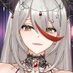Myrrha M. Enchanté 🌺😈 | Autumnia (@myrrha_enchante) Twitter profile photo Myrrha M. Enchanté 🌺😈 | Autumnia (@myrrha_enchante) Twitter profile photo