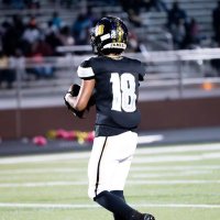 Daquan Middleton (@quan80__) 's Twitter Profile Photo