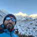 madhab raj uprety (@madhabuprety) Twitter profile photo madhab raj uprety (@madhabuprety) Twitter profile photo