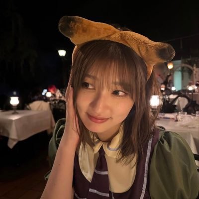 wanpyonsan's profile picture. 閲覧TωT