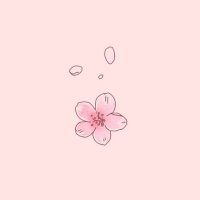 closed (@dhrxhrrl) 's Twitter Profile