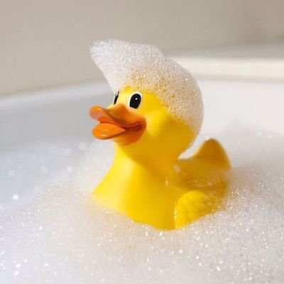 cachanx's profile picture. 