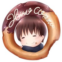 ひろやん🍩コミュ力おばけブロガー (@hiroyan_com) 's Twitter Profile