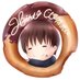 ひろやん🍩コミュ力おばけブロガー (@hiroyan_com) Twitter profile photo ひろやん🍩コミュ力おばけブロガー (@hiroyan_com) Twitter profile photo