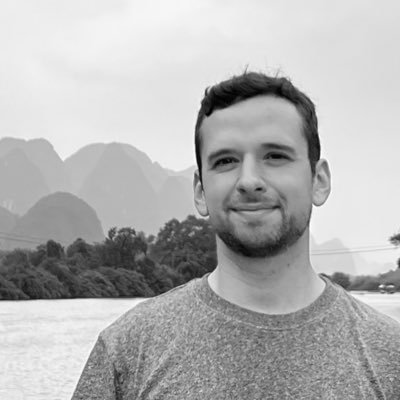 @domfawcett.bsky.social
Remote Sensing scientist 🛰🌱 Postdoc researcher at WSL