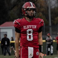 Garret Bogart (@garret_bogart1) 's Twitter Profile