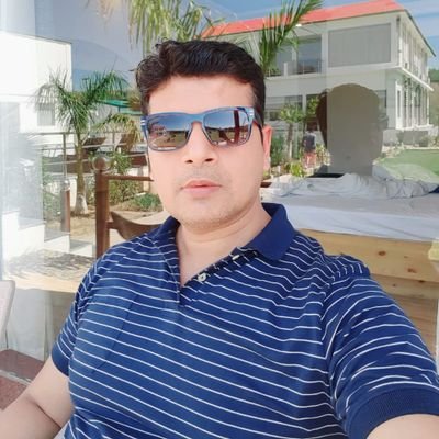 Anshuman2461985's profile picture. Working