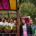 Homesick Hollow (@homesickhollow) Twitter profile photo Homesick Hollow (@homesickhollow) Twitter profile photo