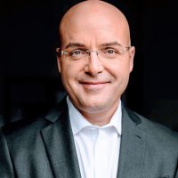 Frédérik Boisvert (@frederikbois) 's Twitter Profile Photo Frédérik Boisvert (@frederikbois) 's Twitter Profile Photo