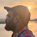 banti pehelwan G Y M (@khanbanti3696) Twitter profile photo banti pehelwan G Y M (@khanbanti3696) Twitter profile photo