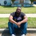 Benzo From Butter (@moochiebadazz) Twitter profile photo Benzo From Butter (@moochiebadazz) Twitter profile photo