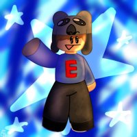EmDoesStuff (@emdoesstuffyt) 's Twitter Profile