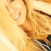Poker.eth (@pdrkwndh1895113) Twitter profile photo Poker.eth (@pdrkwndh1895113) Twitter profile photo