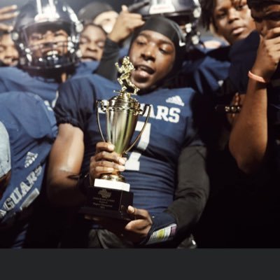 Spalding High School 2024 |3 Sport ATH 🏈 ,🏀,🏃‍♂️/Qb/Rb/ATH | 3.5 ⭐️ | 4.5 40 ⭐️| #1 Dual Threat in 🍑 | Combo Guard ⭐️| 6’2 205lbs NCAA ID#2212735296