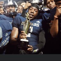 Cur’Tavian “C7” Clark (@curtclark_) 's Twitter Profile Photo Cur’Tavian “C7” Clark (@curtclark_) 's Twitter Profile Photo